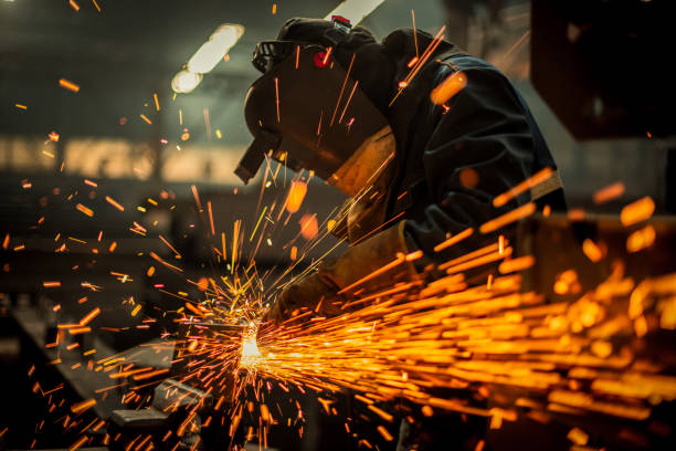 Affordable Welder Services in Atlantic Beach, FL
