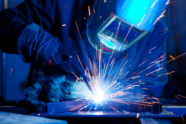  Atlantic Beach, FL Welder Pros