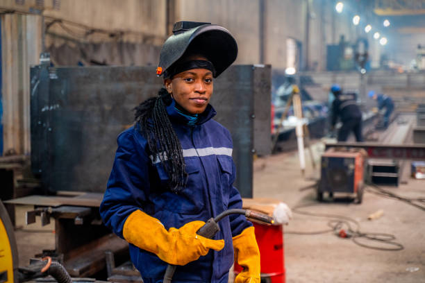 Best Food and Beverage Processing Equipment Welding in Atlantic Beach, FL